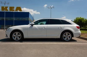 Audi A4 Ниво на оборудване - Sport , 20 TFSI, снимка 7
