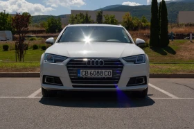 Audi A4 Ниво на оборудване - Sport , 20 TFSI, снимка 2