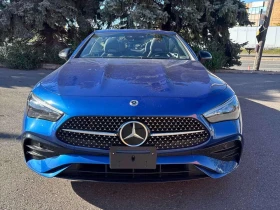 Mercedes-Benz CLE 300 * 4MATIC Cabriolet * CARFAX * ОПЦИЯ ЗА ФИНАНСИ, снимка 6