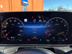 Mercedes-Benz CLE 300 * 4MATIC Cabriolet * CARFAX * ОПЦИЯ ЗА ФИНАНСИ, снимка 8