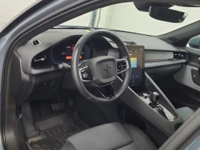 Polestar 2 Подгрев* Адапт. Круиз* Пано* 360* , снимка 8