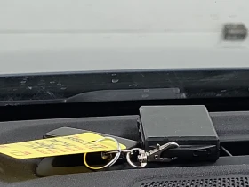 Polestar 2 Подгрев* Адапт. Круиз* Пано* 360* , снимка 15