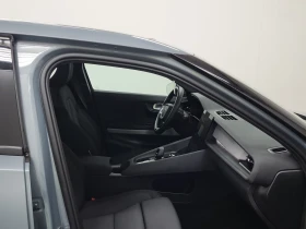 Polestar 2 Подгрев* Адапт. Круиз* Пано* 360* , снимка 17
