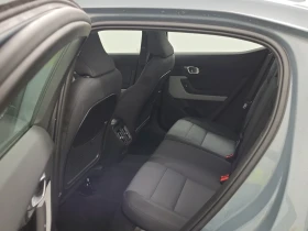 Polestar 2 Подгрев* Адапт. Круиз* Пано* 360* , снимка 14