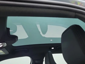 Polestar 2 Подгрев* Адапт. Круиз* Пано* 360* , снимка 13