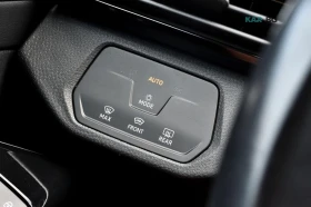 VW ID.4 PRO* 4X4* ДИСТРОНИК* ПОДГРЕВ* КАМЕРА, снимка 13