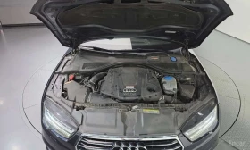 Audi A7 * 50 TDI Quattro Premium * ЦЕНА ДО БГ, снимка 6