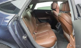Audi A7 * 50 TDI Quattro Premium * ЦЕНА ДО БГ, снимка 12