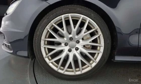 Audi A7 * 50 TDI Quattro Premium * ЦЕНА ДО БГ, снимка 5