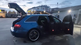 Audi A4 B8 quattro - 7250 € / 14179.77 лв. - 12012131 7