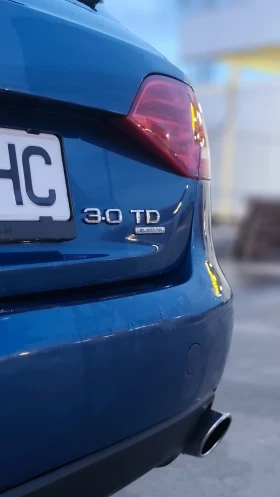 Audi A4 B8 quattro - 7250 € / 14179.77 лв. - 12012131 6