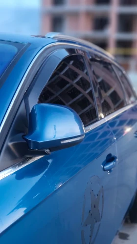 Audi A4 B8 quattro - 7250 € / 14179.77 лв. - 12012131 5