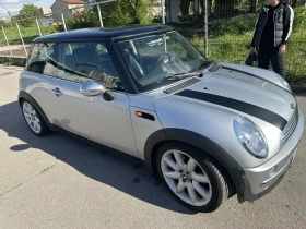 Mini Cooper, снимка 8