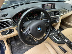 BMW 330 LUXURY PACK, снимка 7