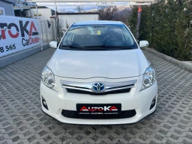     Toyota Auris 1.8Hybrid-99= = 125.= = 