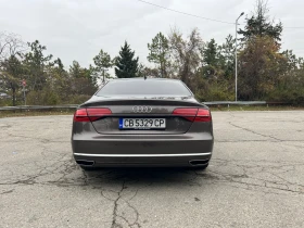 Audi A8 Long 3.0tdi  Quattro Germany , снимка 5