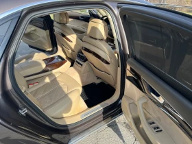 Audi A8 Long 3.0tdi  Quattro Germany , снимка 12