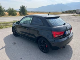 Audi A1 1.4 !!! | Mobile.bg    6