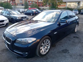 BMW 530 ШВЕЙЦАРИЯ, снимка 3