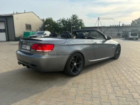 BMW 320 BMW 3 ER REIHE AC SCHNITZER, снимка 11