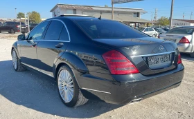 Mercedes-Benz S 350 FACELIFT  . HARMANKARDON  | Mobile.bg    6