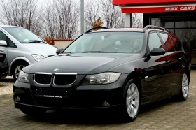 BMW 320 318 2.0D M47 СОБСТВЕН ЛИЗИНГ, снимка 1