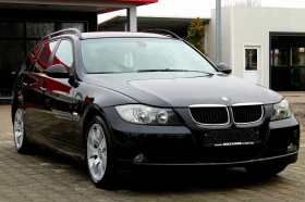 BMW 320 318 2.0D M47 СОБСТВЕН ЛИЗИНГ, снимка 2