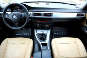 BMW 320 318 2.0D M47 СОБСТВЕН ЛИЗИНГ, снимка 13