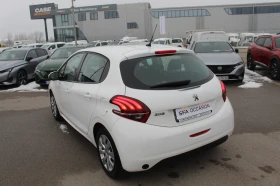 Peugeot 208 ACTIVE 1.2 VTi 68 BVM5 EURO 6.2//1906245 | Mobile.bg    4