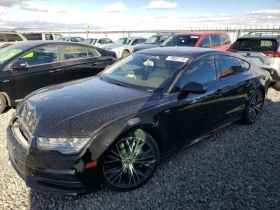     Audi A7 PREMIUM PLUS 44