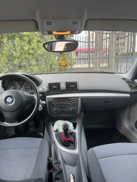 BMW 116 - 5200 лв. - 65485513 | Car24.bg