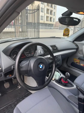 BMW 116 - 5200 лв. - 65485513 | Car24.bg