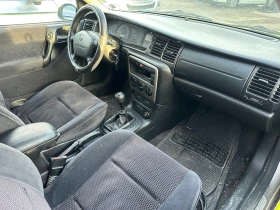 Opel Vectra 2.0 dti | Mobile.bg    3