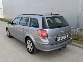 Обява за продажба на Opel Astra 1.7CDTI(110кс)* * * HOB BHOC* * *  ~3 999 лв. - изображение 4