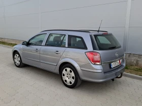 Обява за продажба на Opel Astra 1.7CDTI(110кс)* * * HOB BHOC* * *  ~3 999 лв. - изображение 3