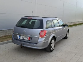 Opel Astra 1.7CDTI(110)* * * HOB BHOC* * *  | Mobile.bg    14