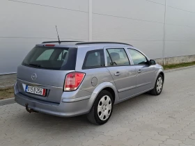 Opel Astra 1.7CDTI(110)* * * HOB BHOC* * *  | Mobile.bg    13