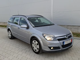 Обява за продажба на Opel Astra 1.7CDTI(110кс)* * * HOB BHOC* * *  ~3 999 лв. - изображение 11
