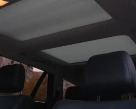 Обява за продажба на Mercedes-Benz E 350 AVANTGARDE 9G TRONIC  ~27 500 лв. - изображение 9