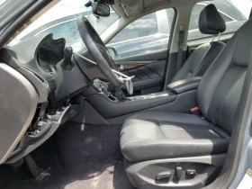 Infiniti Q50 3.0L 6 All wheel drive | Mobile.bg    5