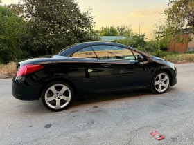 Peugeot 308 2.0 HDI Feline | Mobile.bg    3
