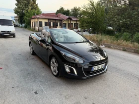 Peugeot 308 2.0 HDI Feline | Mobile.bg    11