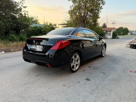 Peugeot 308 2.0 HDI Feline | Mobile.bg    6