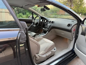 Peugeot 308 2.0 HDI Feline | Mobile.bg    10