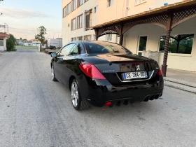 Peugeot 308 2.0 HDI Feline | Mobile.bg    7