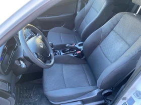 Hyundai I30 1.6-125кс. - 8850 лв. - 79656398 9