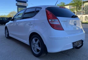 Hyundai I30 1.6-125кс. - 8850 лв. - 79656398 4