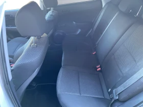 Hyundai I30 1.6-125кс. - 8850 лв. - 79656398 10