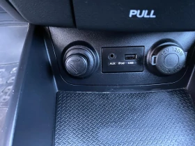 Hyundai I30 1.6-125кс. - 8850 лв. - 79656398 8