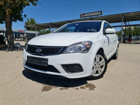 Kia Ceed УНИКАТ/FACE LIFT - 7999 лв. - 82994082 2